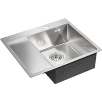 Paulmark Kroner 59F PM225951-BSR Image #2