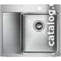 Paulmark Kroner 59F PM225951-BSR Image #3