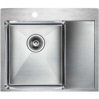 Paulmark Kroner 59F PM225951-BSR Image #7