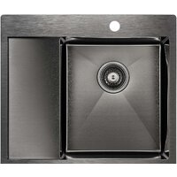 Paulmark Kroner 59F PM225951-BSR Image #5