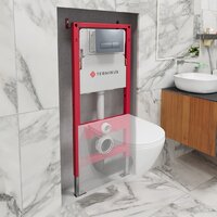 TERMINUS 31i50х112RХП Image #6