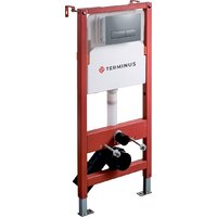 TERMINUS 31i50х112RХП