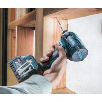 Makita TD001GZ (без АКБ) Image #17