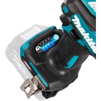 Makita TD001GZ (без АКБ) Image #9