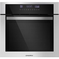 MAUNFELD EOEH.5811S1