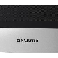 MAUNFELD EOEH.5811S1 Image #9