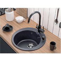 Paulmark Essen Es213211-308 Image #2