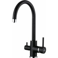 Paulmark Essen Es213211-308