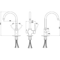 Paulmark Essen Es213211-308 Image #3