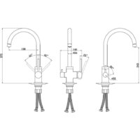 Paulmark Essen Es213211-308 Image #4