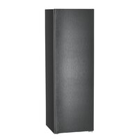 Liebherr SRbde 5220 Plus Image #2