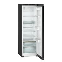 Liebherr SRbde 5220 Plus Image #5