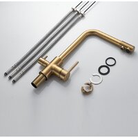 Shevanik S328G Image #23