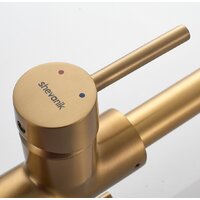 Shevanik S328G Image #19