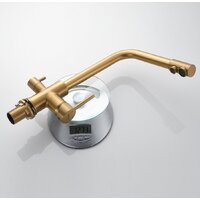 Shevanik S328G Image #21