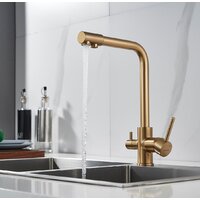 Shevanik S328G Image #6