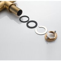 Shevanik S328G Image #22