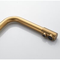 Shevanik S328G Image #16