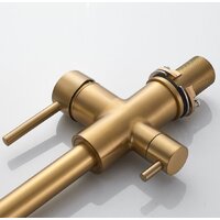 Shevanik S328G Image #18