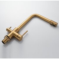 Shevanik S328G Image #14