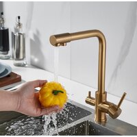 Shevanik S328G Image #13