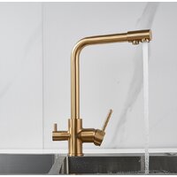 Shevanik S328G Image #4