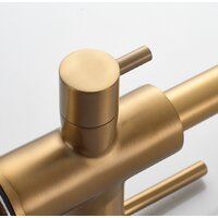 Shevanik S328G Image #20