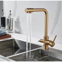 Shevanik S328G Image #10