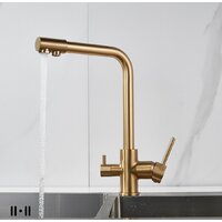 Shevanik S328G Image #3