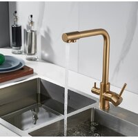 Shevanik S328G Image #9