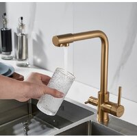 Shevanik S328G Image #11