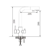 Shevanik S328G Image #24