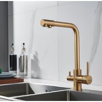 Shevanik S328G Image #5