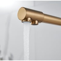 Shevanik S328G Image #7