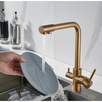 Shevanik S328G Image #12