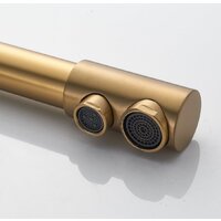 Shevanik S328G Image #17