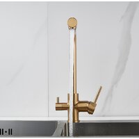 Shevanik S328G Image #2