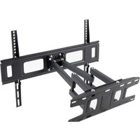 Tuarex Alta-605 Image #8