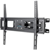 Tuarex Alta-605 Image #14