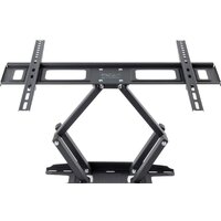 Tuarex Alta-605 Image #10