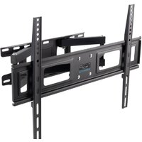 Tuarex Alta-605 Image #9