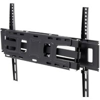 Tuarex Alta-605 Image #16