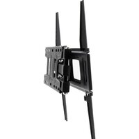 Tuarex Alta-605 Image #17