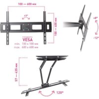 Tuarex Alta-605 Image #2