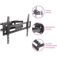 Tuarex Alta-605 Image #3