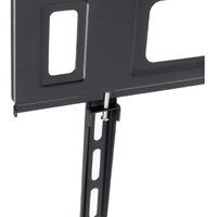 Tuarex Alta-605 Image #21