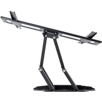 Tuarex Alta-605 Image #11