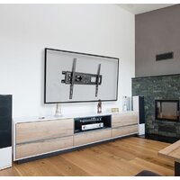 Tuarex Alta-605 Image #5