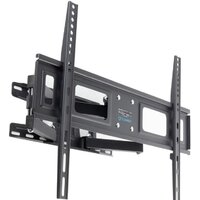 Tuarex Alta-605 Image #18