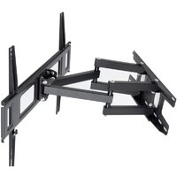 Tuarex Alta-605 Image #7